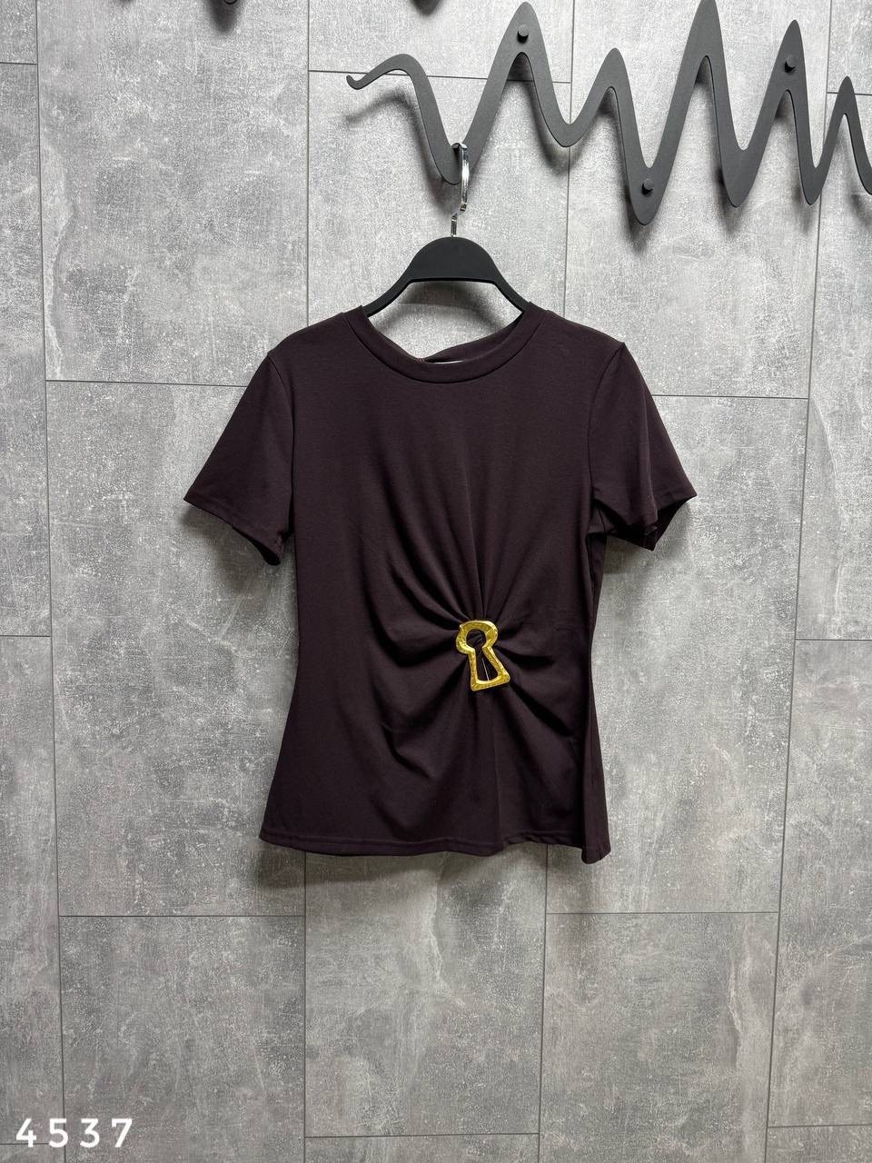 шатенка,девушек брюнеток,моделей,футболки женская