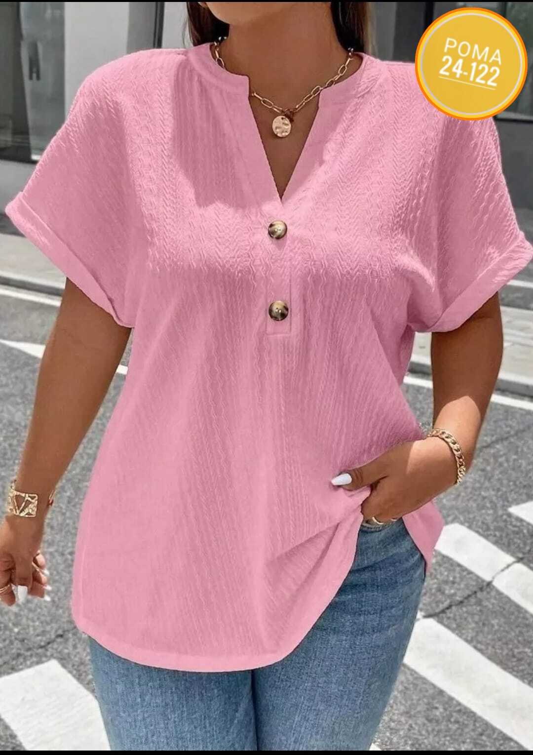 блузка модная,женская блузка,блузки,повседневная блузка,летние блузки