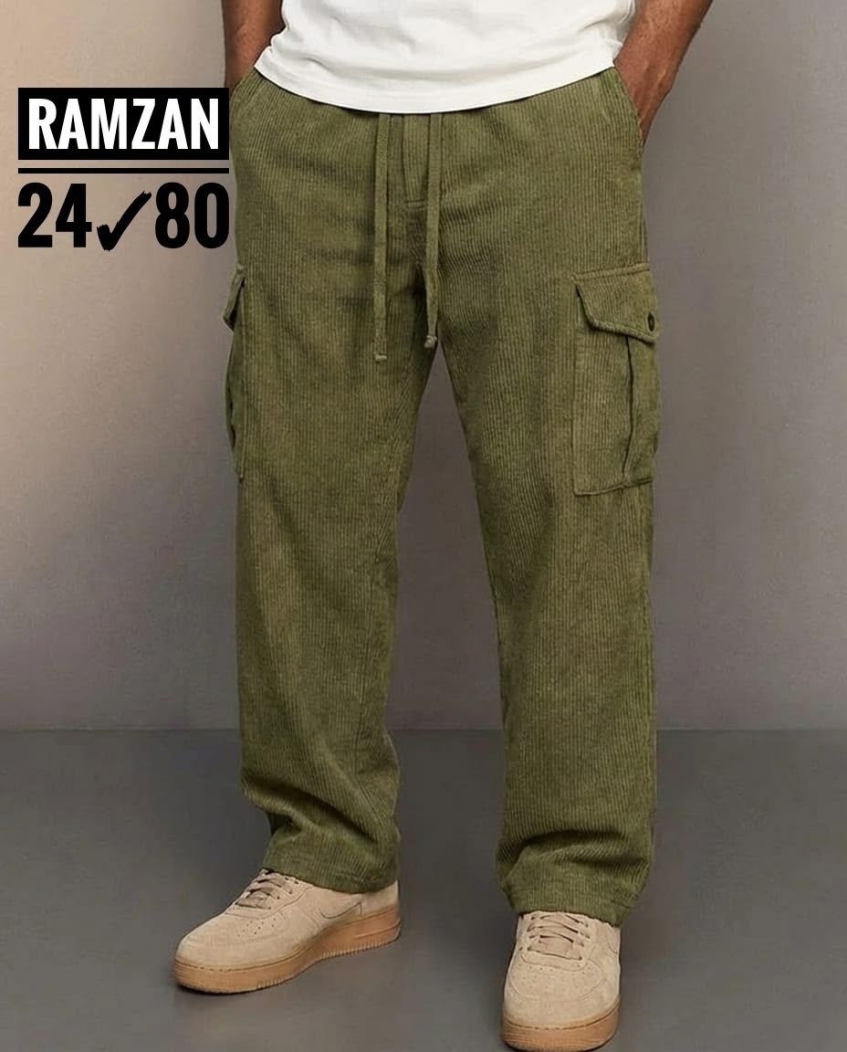 мужские брюки карго,повседневные брюки,вельветовые штаны карго,брюки мужские,вельветовые штаны