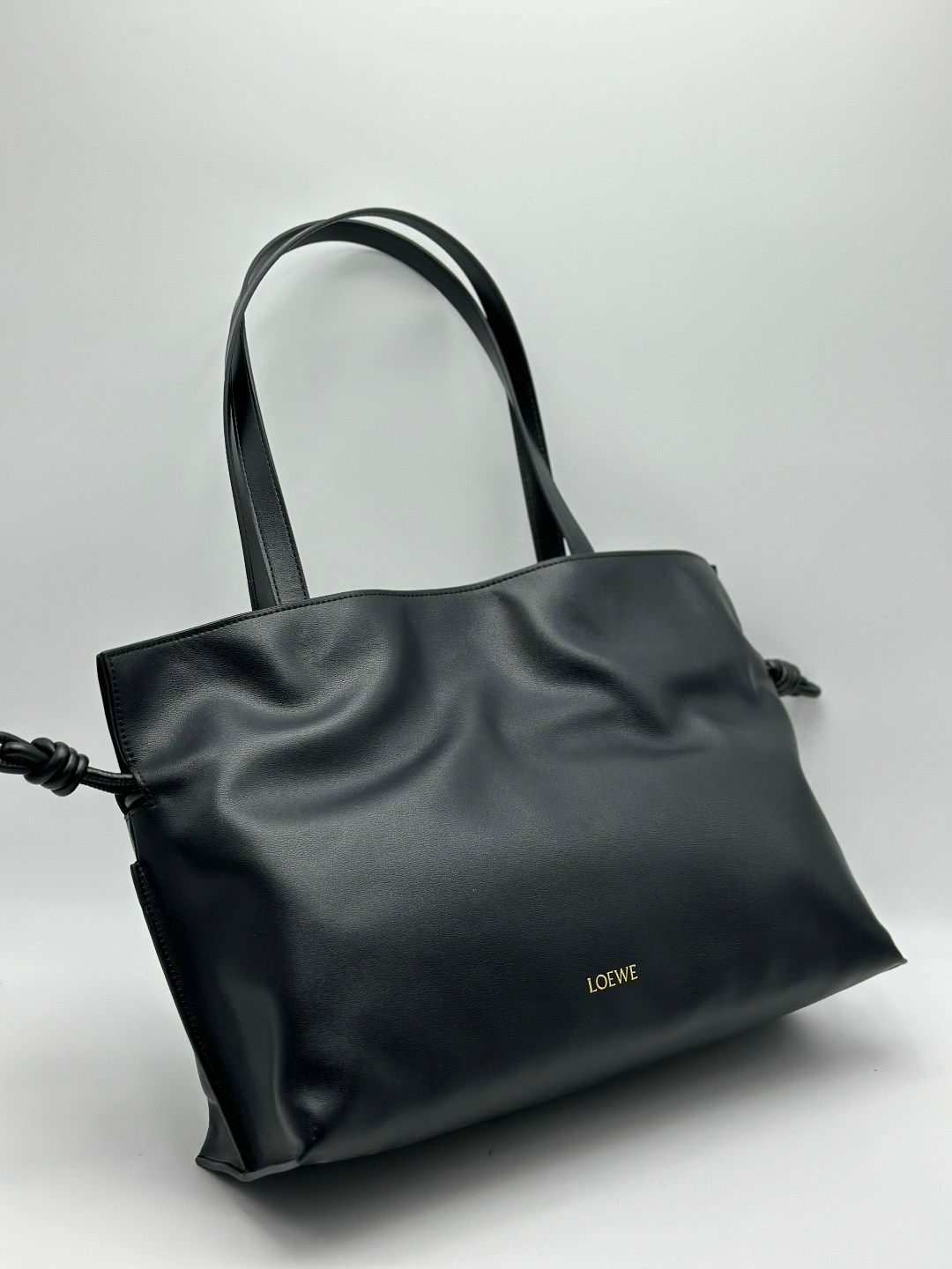 женская сумка,сумка,кожаная сумка,классическая сумка,женская сумка тоут