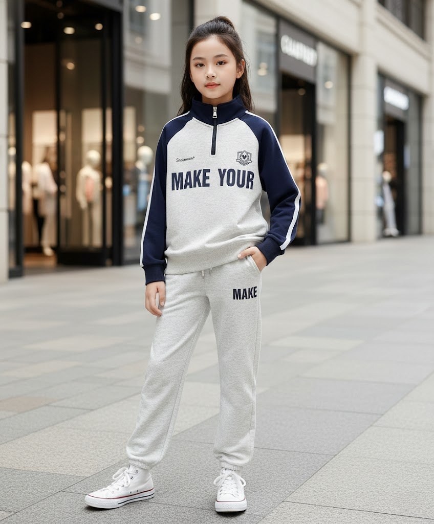 спортивные костюм,спортивные костюмы для девочек,толстовка и брюки,костюм детский,костюм для девочек