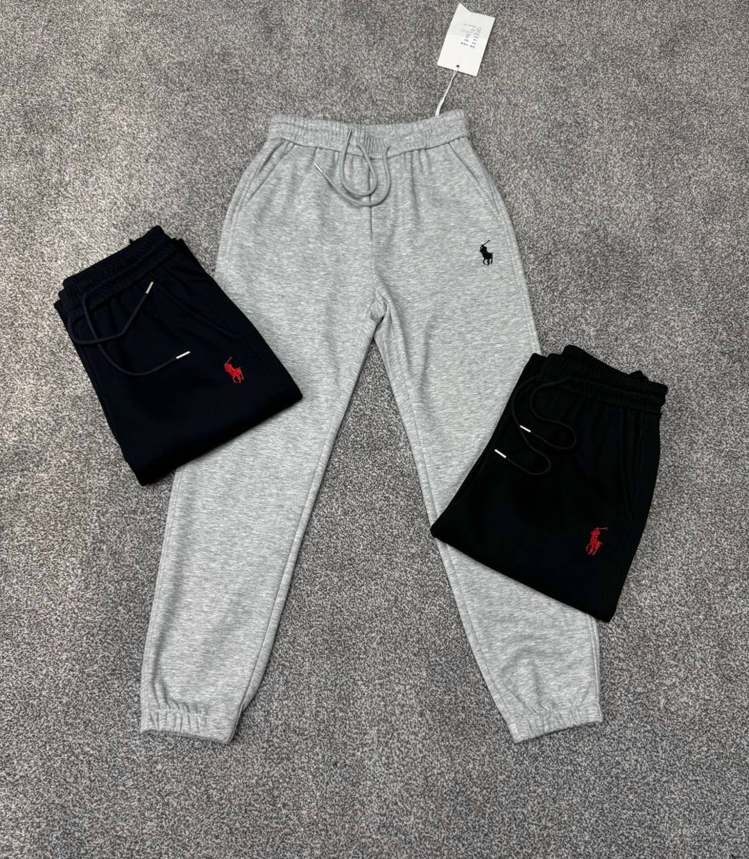 спортивные штаны polo ralph lauren,спортивные штаны,мужские спортивные брюки polo ralph lauren,спортивные штаны polo ralph lauren премиум,мужские спортивные штаны