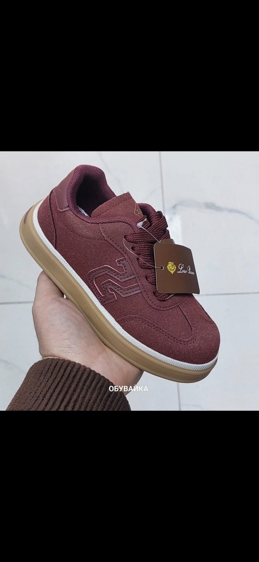 ,кроссовки fendi,обуви,кроссовка,женские кроссовки