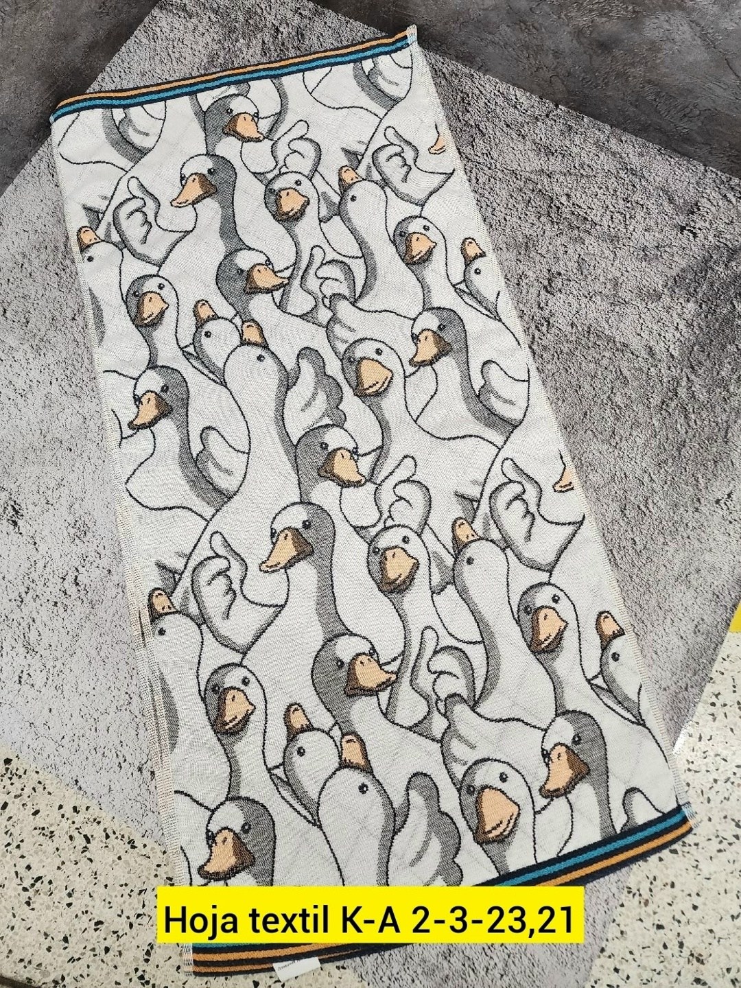 полотенце,полотенце с гусями,кухонное полотенце гусь-обнимусь,полотенца банная,пляжное полотенце-коврик