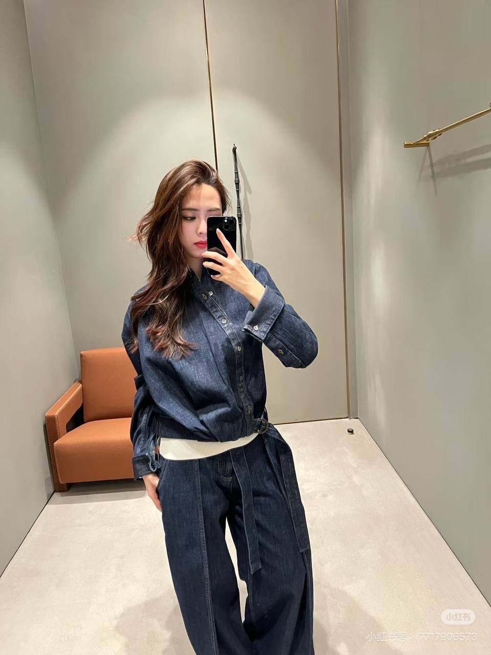 рубашка женская,женская джинсовая рубашка,рубашка оверсайз джинсовая,джинсовая блузка,джинсовая рубашка