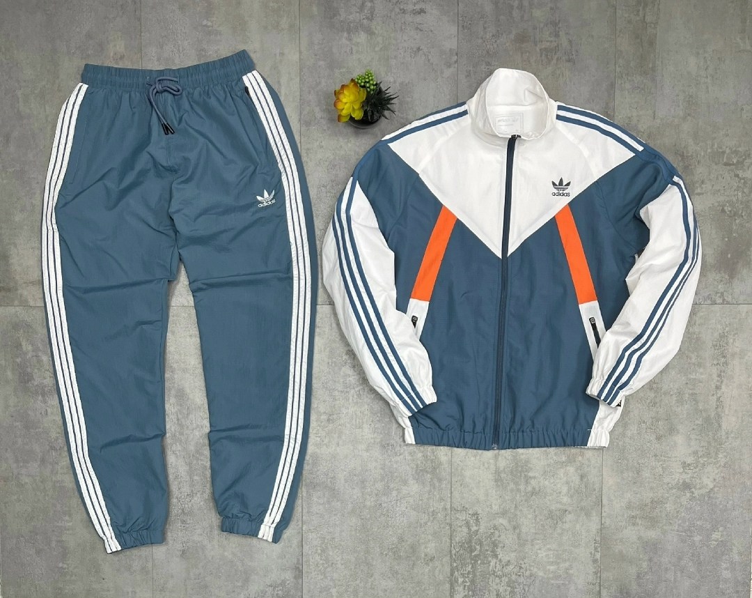 мужской спортивный костюм adidas,спортивный костюм adidas originals,спортивный костюм adidas 90х,спортивный костюм adidas,спортивный костюм adidas ретро