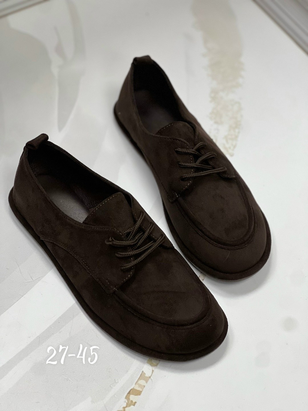 , женская, повседневные,туфли мужские,мужская