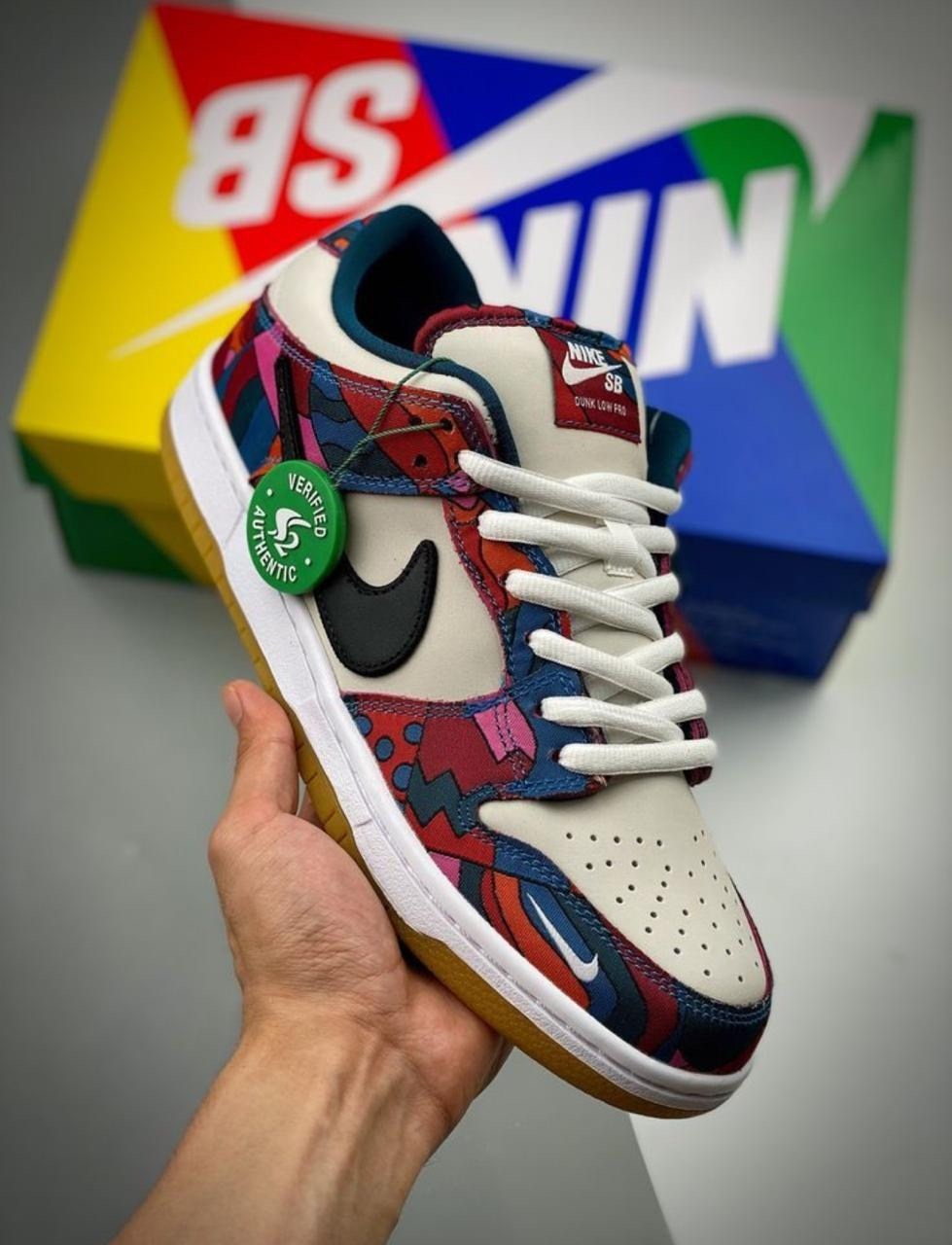 кроссовки,кроссовки nike dunk off white,повседневная ,,nike dunk low off white