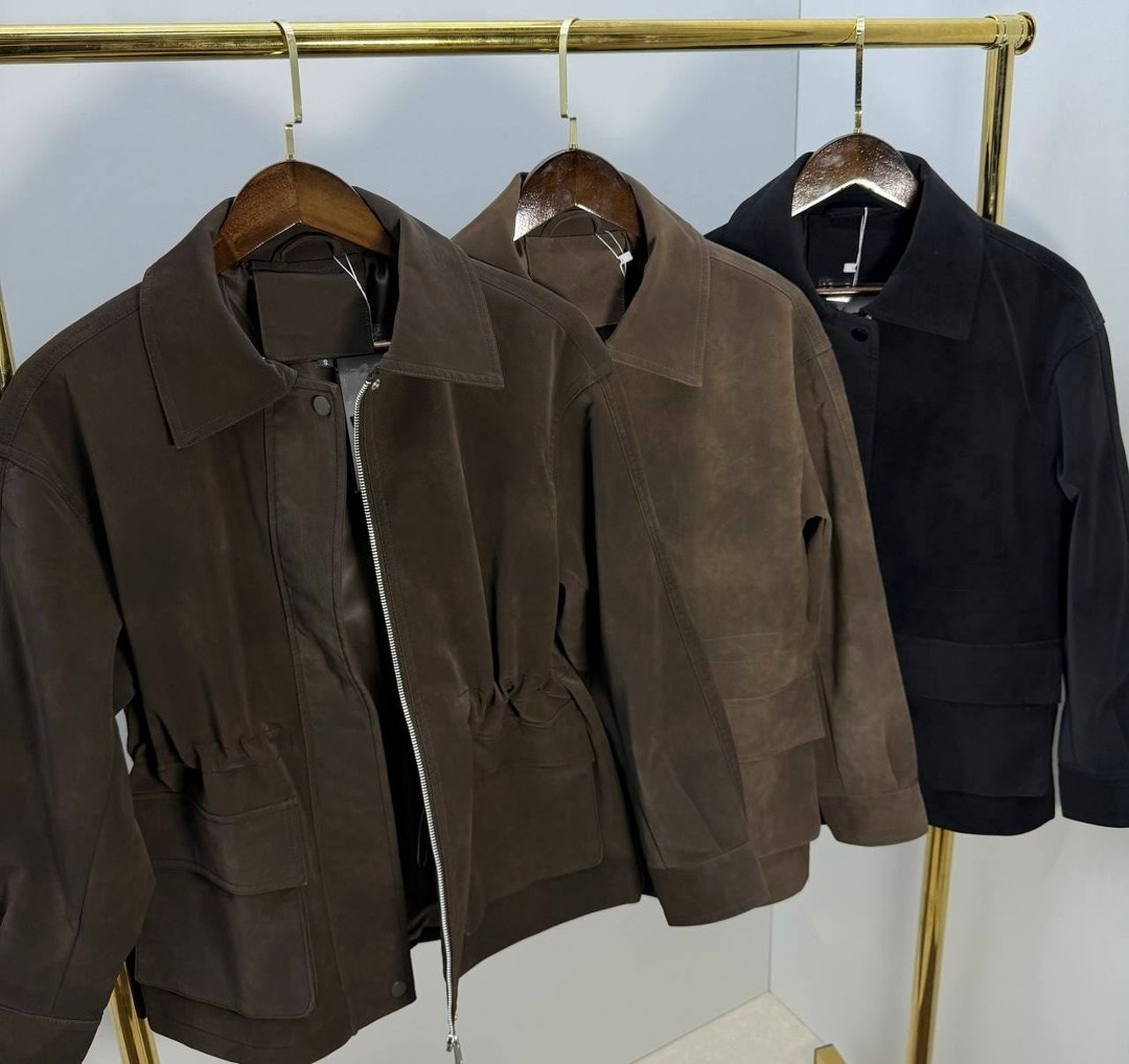 замшевая куртка,куртка prada,куртка,куртка женская,куртка кожаная