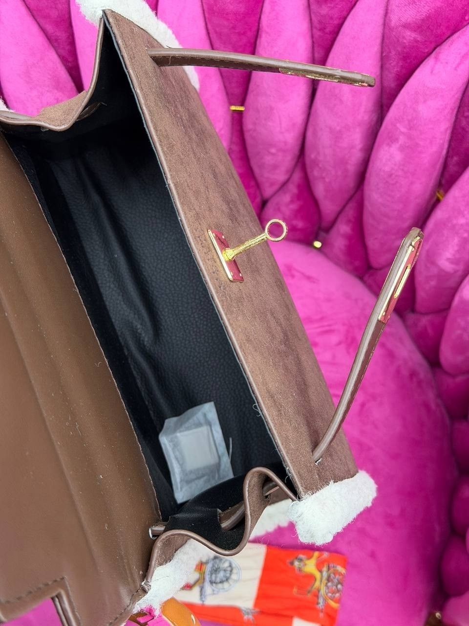 сумка женская hermes,сумка hermes,замшевая сумка,сумка модная,сумка hermes birkin