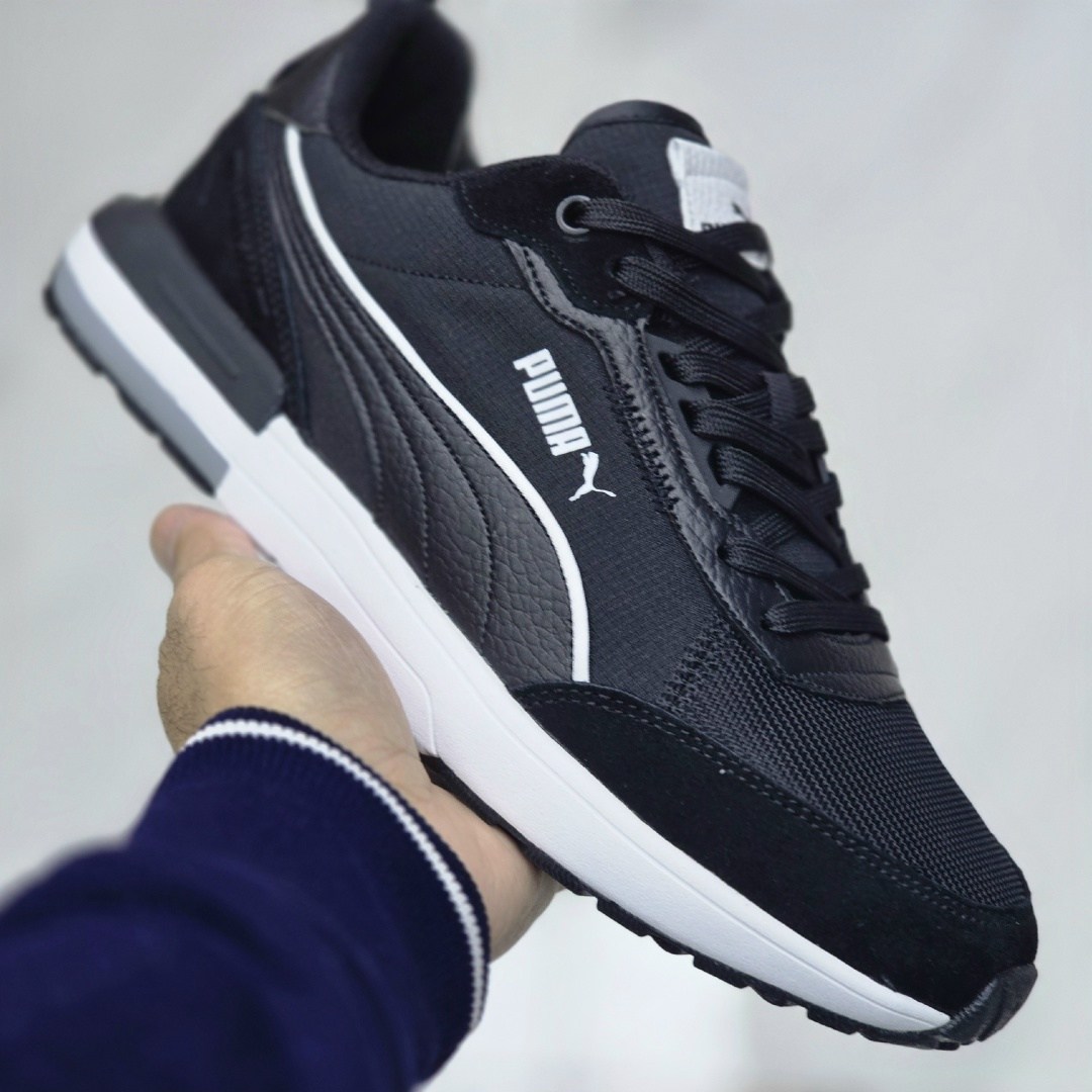 кроссовки puma,мужские кроссовки puma,кроссовки,кроссовки puma st runner,пума лайфстайл кроссовки муж