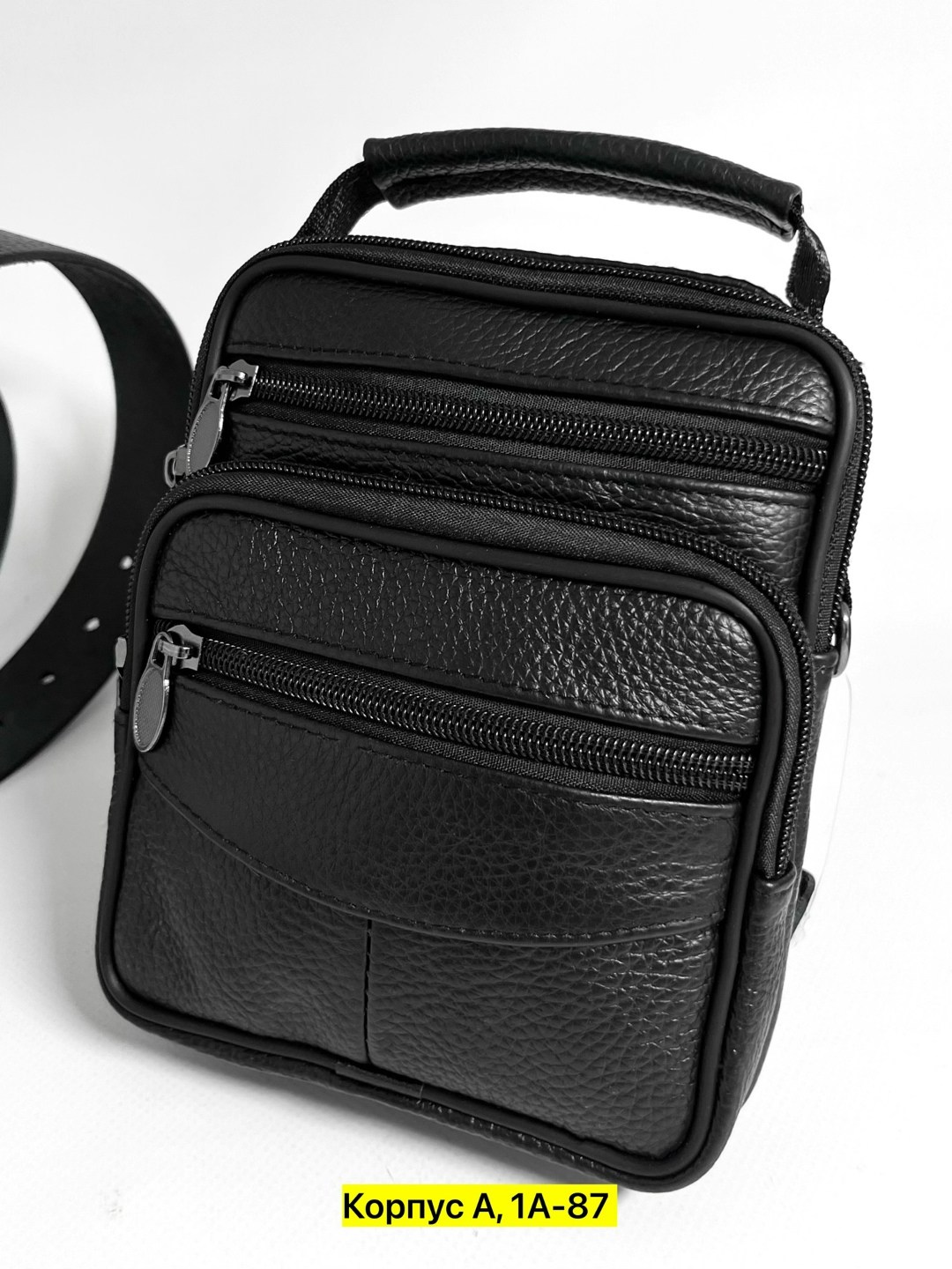 мужская сумка,сумка мужская кожаная,сумка мужская (барсетка) через плечо из натуральной кожи,сумка мужская через плечо,сумка на плечо