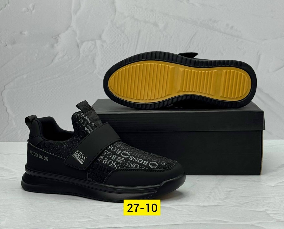 кроссовки hugo boss,кроссовки hugo boss мужские,boss кроссовки мужские,кроссовки boss,