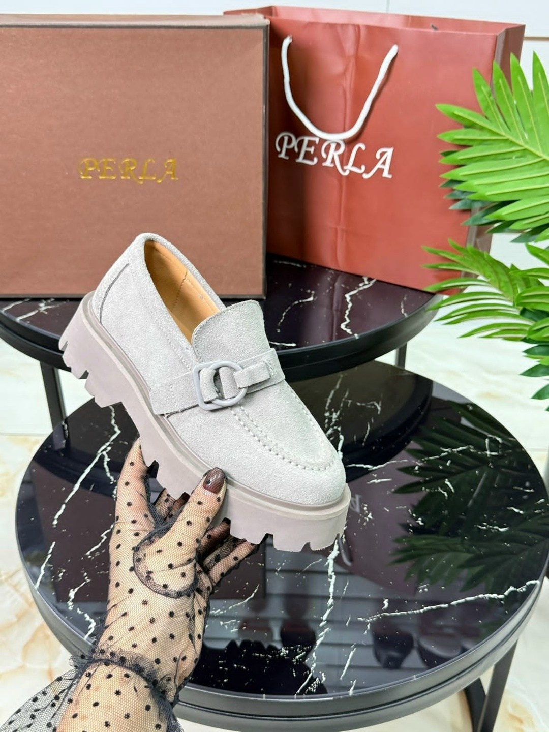 ,зеленые лоферы женские,лоферы замшевые зеленые,лоферы женские,зеленые лоферы