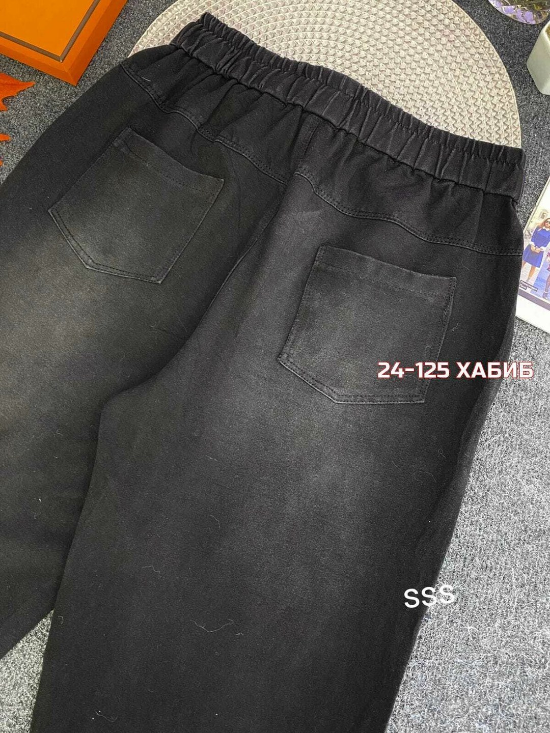 женские костюмы спортивные,костюм спортивный,костюм женский,костюм спортивные женские костюмы,женский спортивный костюм больших размеров