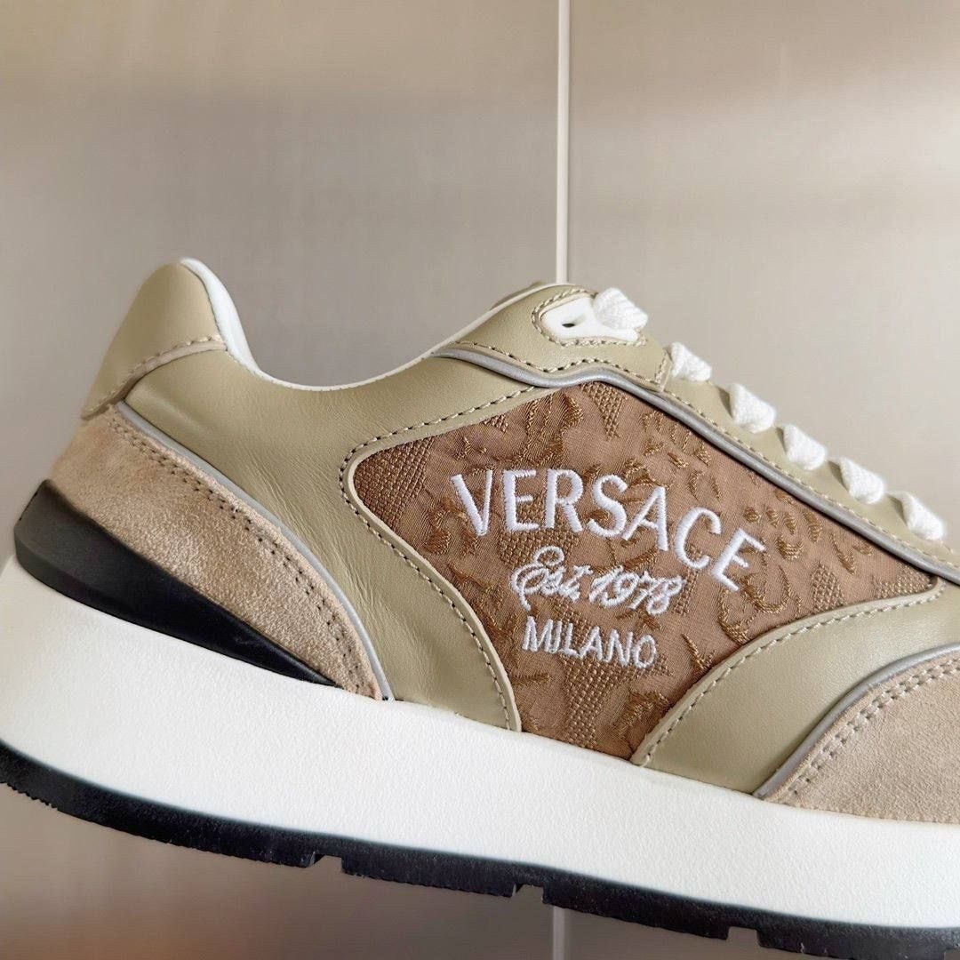 кроссовки versace,versace женские,,луи виттон кроссовки женские,кроссовки версаче