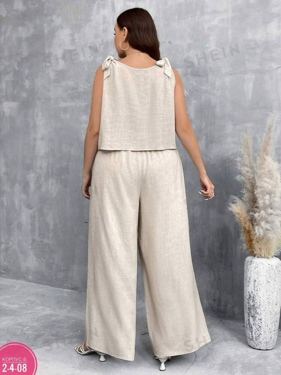 бежевый костюм женский,бежевый костюм,бежевый брючный костюм,летние костюмы,повседневный костюм
