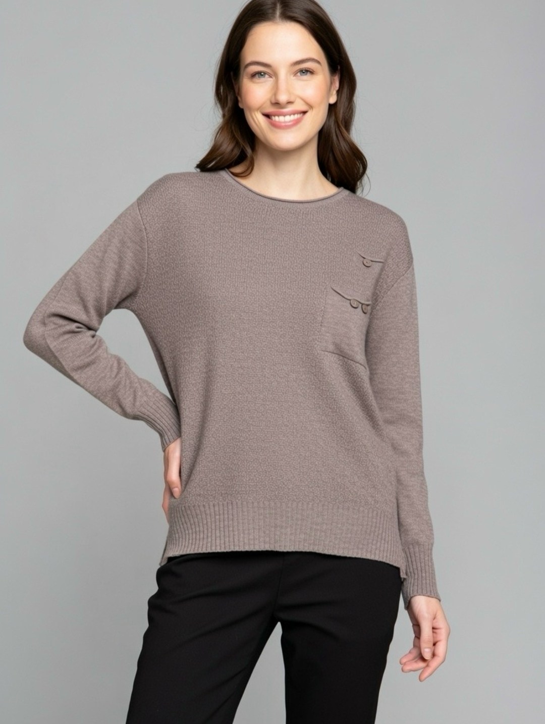 вязаный пуловер,джемпер спицами для женщин,джемпер спицами,ажурный джемпер,вязаные джемпера