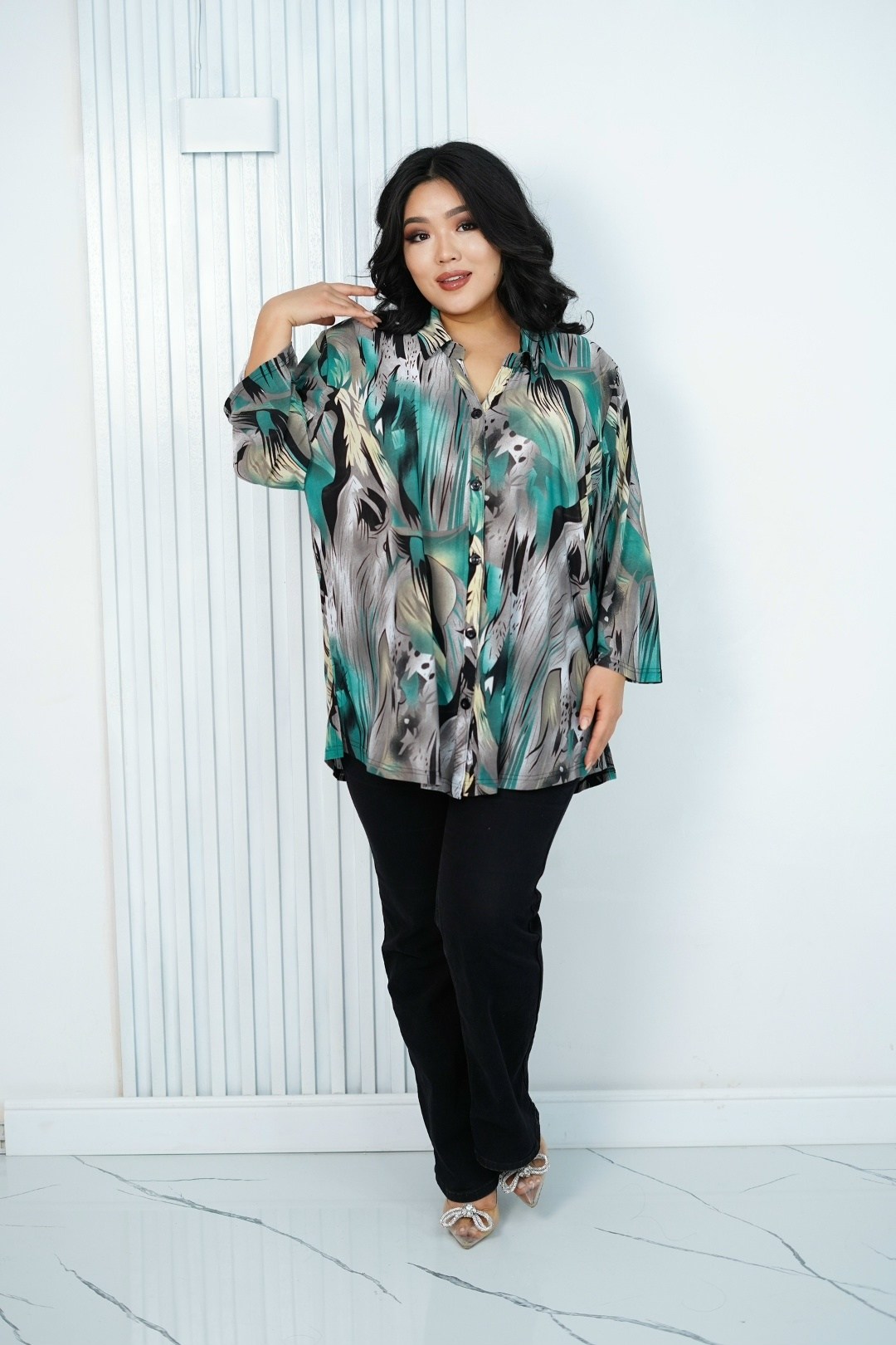 блузка стильная,женские блузки больших размеров,стильная блузка больших размеров,туника большие размеров,блуза большие размеры