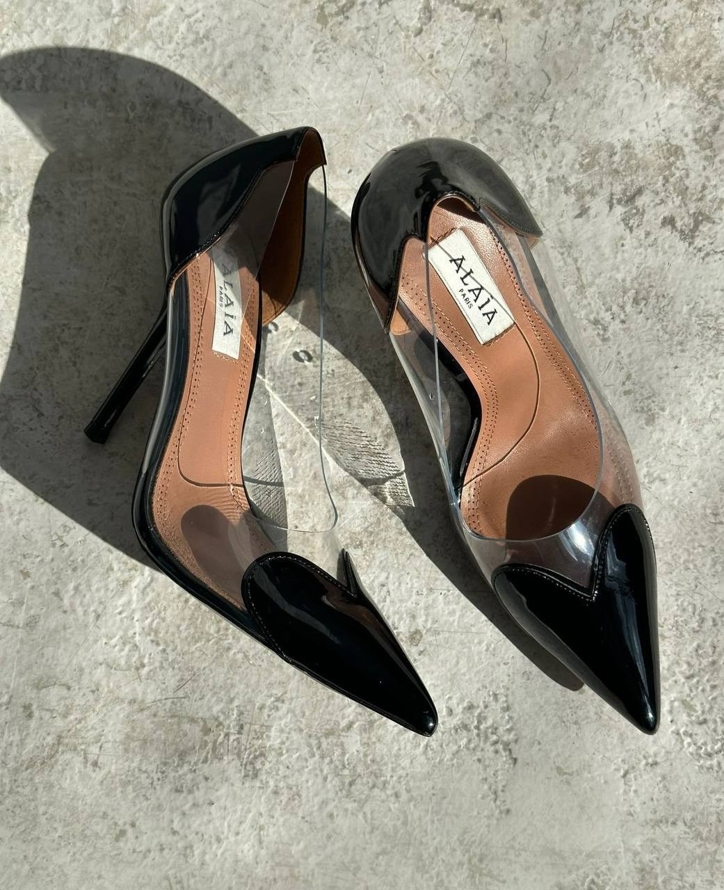 туфли с прозрачными вставками,туфли лодочка,женские туфли лодочки,туфли plexi gianvito rossi,туфли лодочки прозрачные