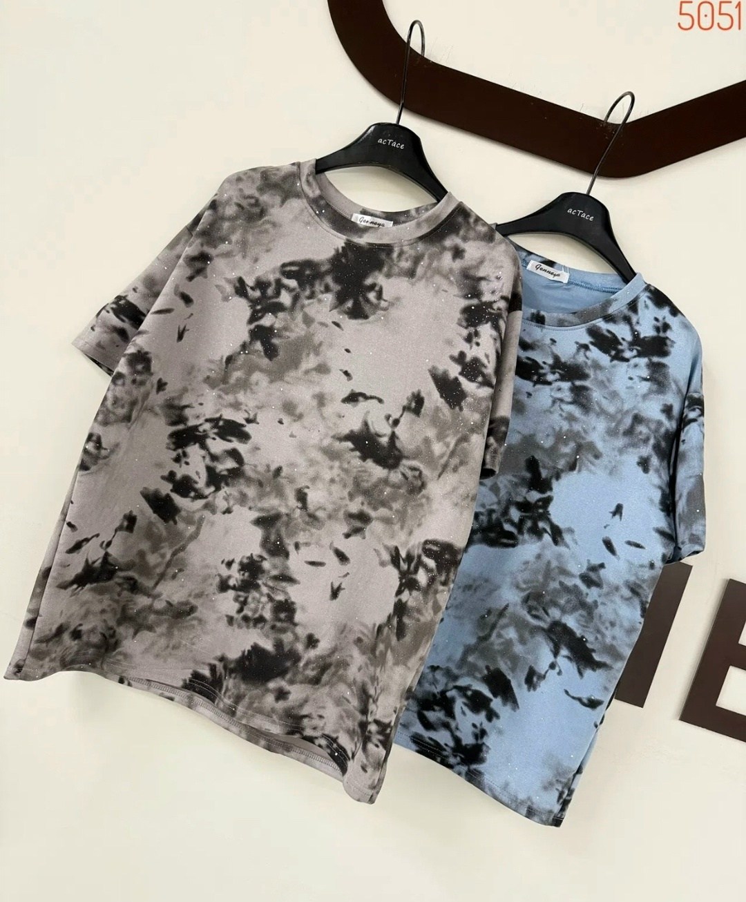 футболки женская,летние футболки,футболка с принтом,футболки принт