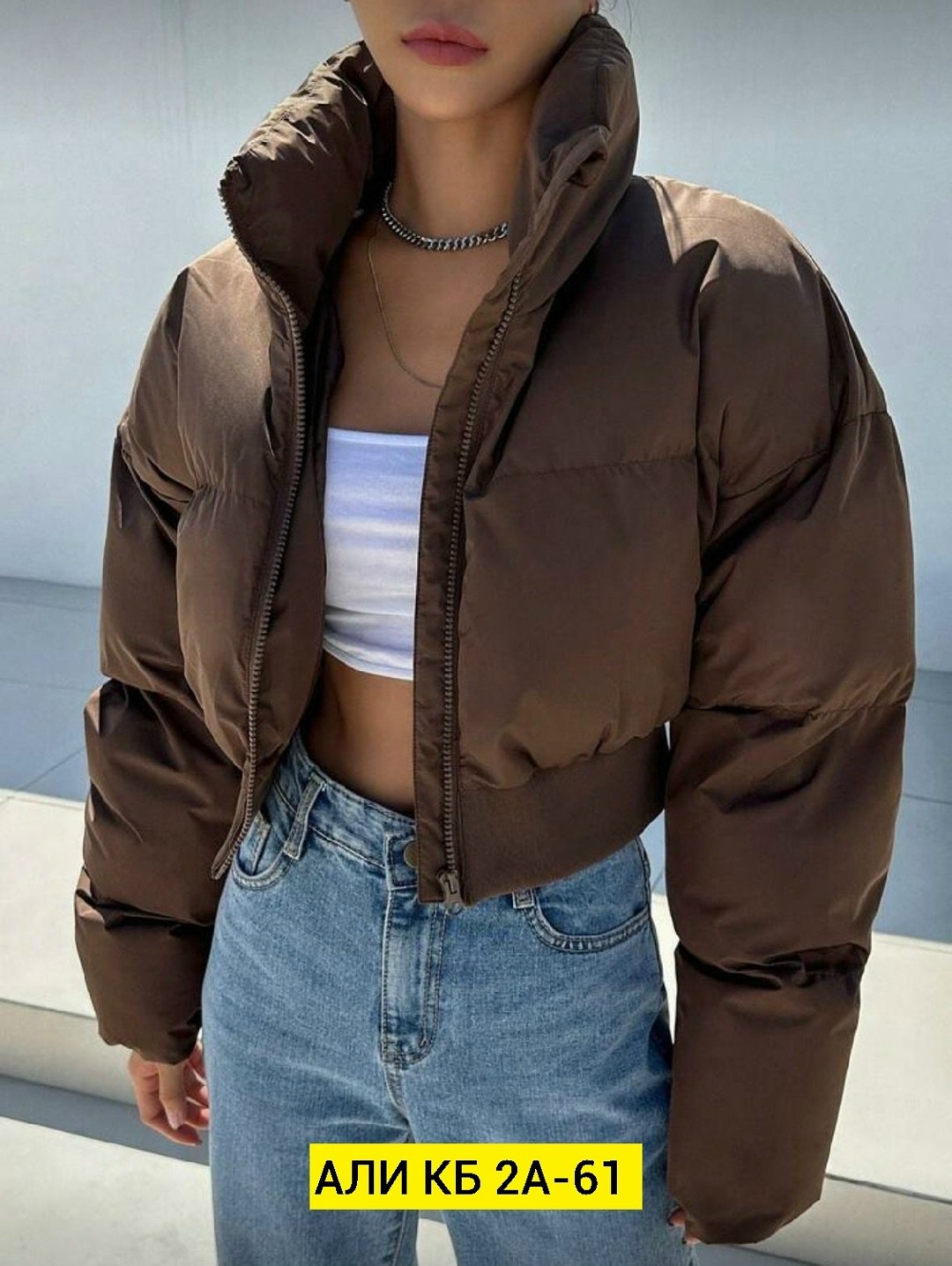 куртка оверсайз,куртка женская,подборка куртки,куртка,куртка оверсайз демисезонная короткая