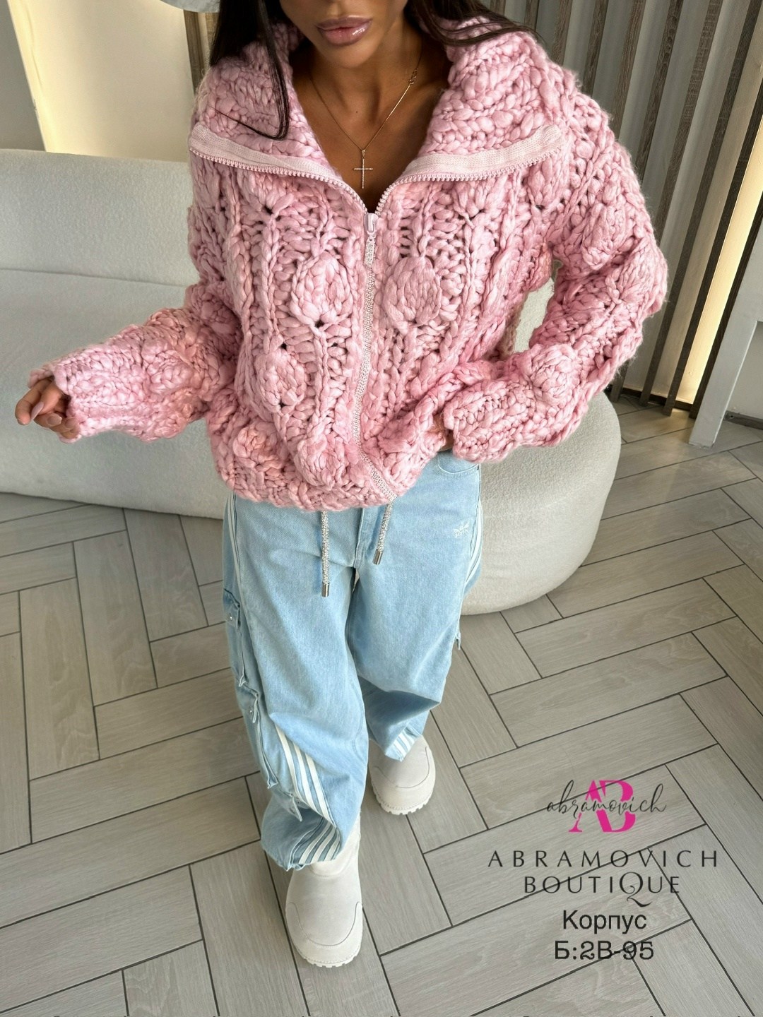 модные джинсы,джинсы женские,джинсы,джинсы широкие,брюки джинсы