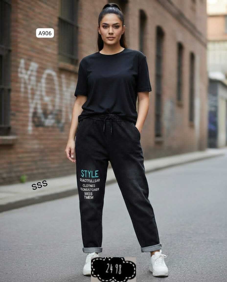 джинсы штаны,штаны женские,джинсы брюки,штаны модные,штаны для девочек