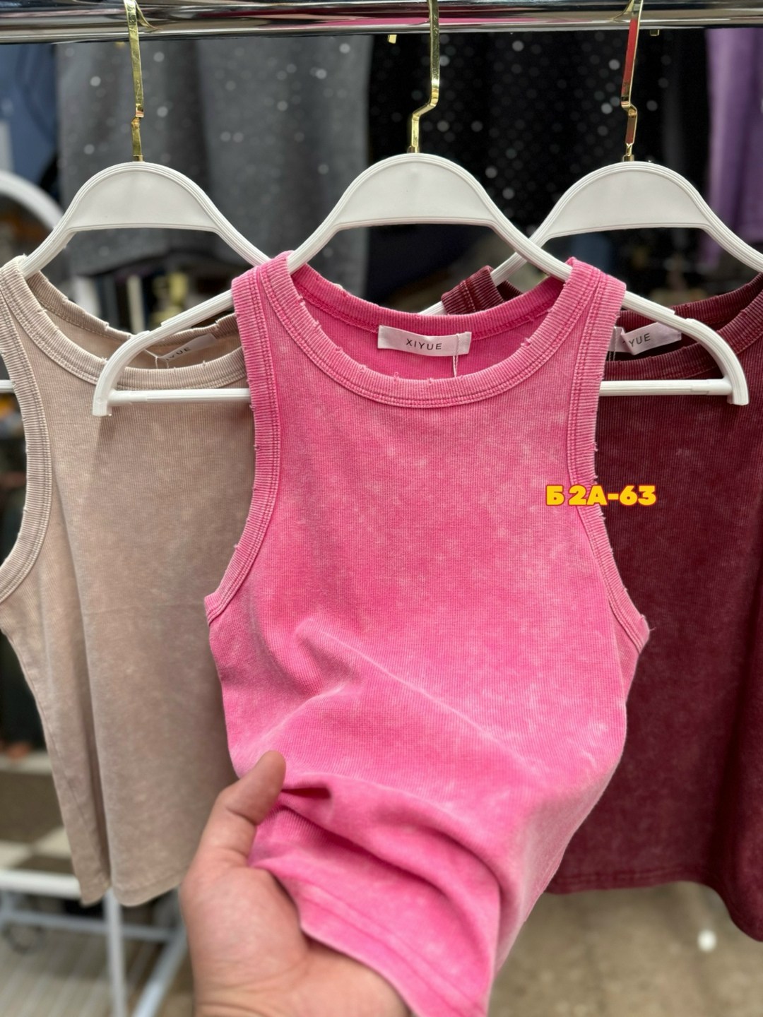 женская майка,майка,майка топ,майка варенка,майки майки