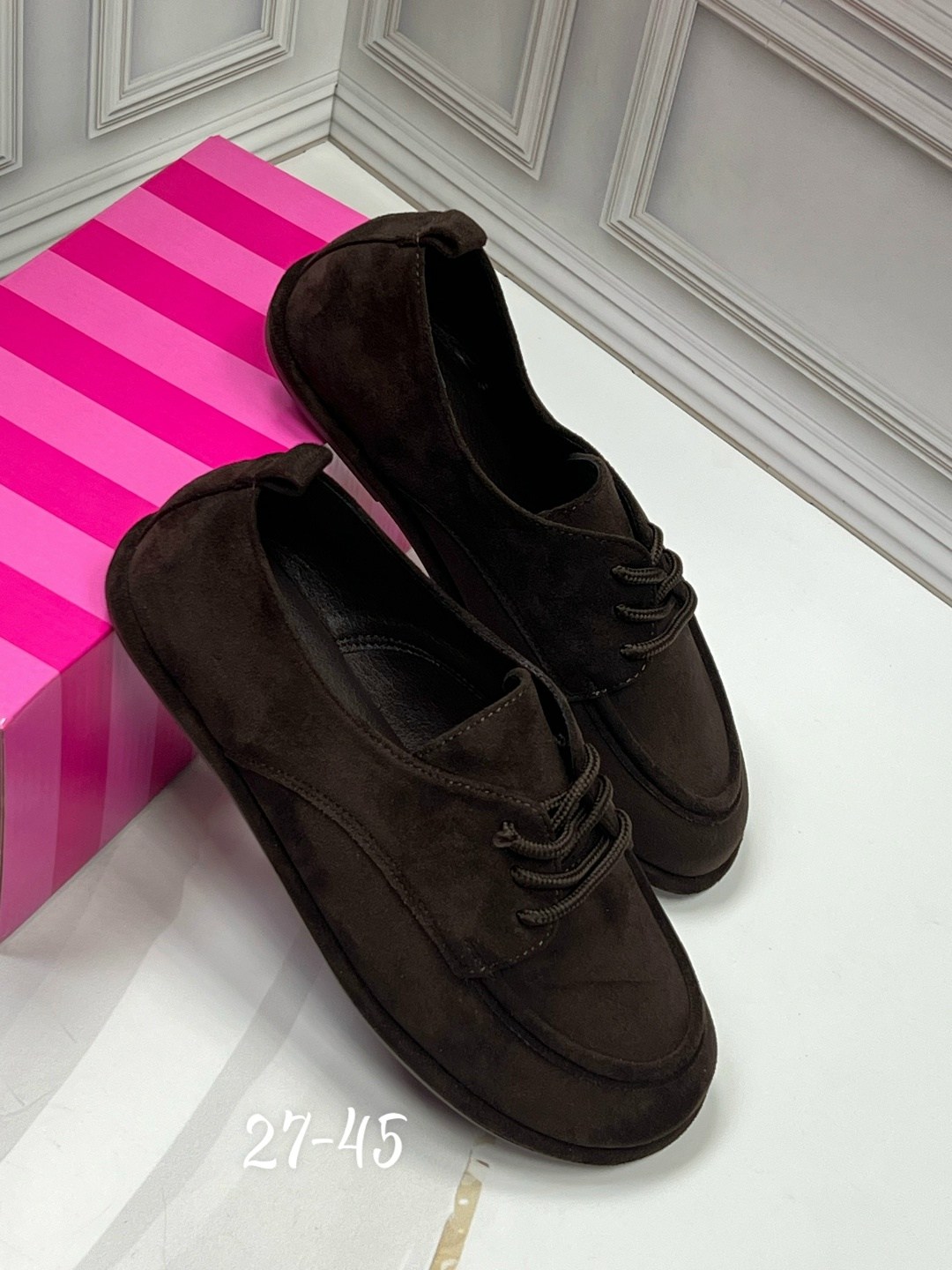 , женская, повседневные,туфли мужские,мужская