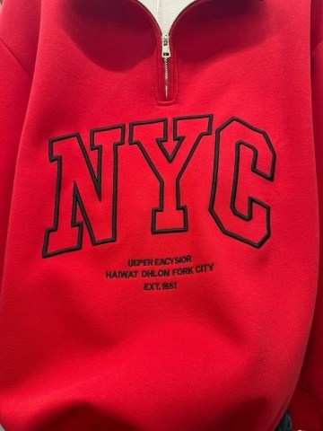 свитшот женская,женская кофта,одежда толстовка,толстовки женская,толстовка