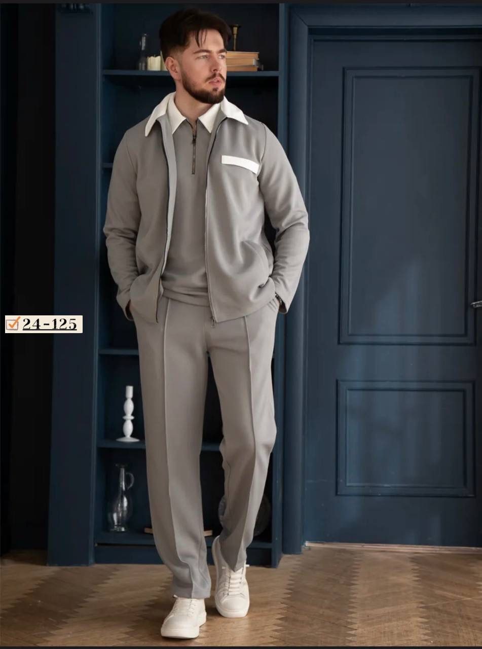 костюм для мужчин,мужские спортивные костюмы,костюм мужской,спортивные костюмы из футера,мужская мода