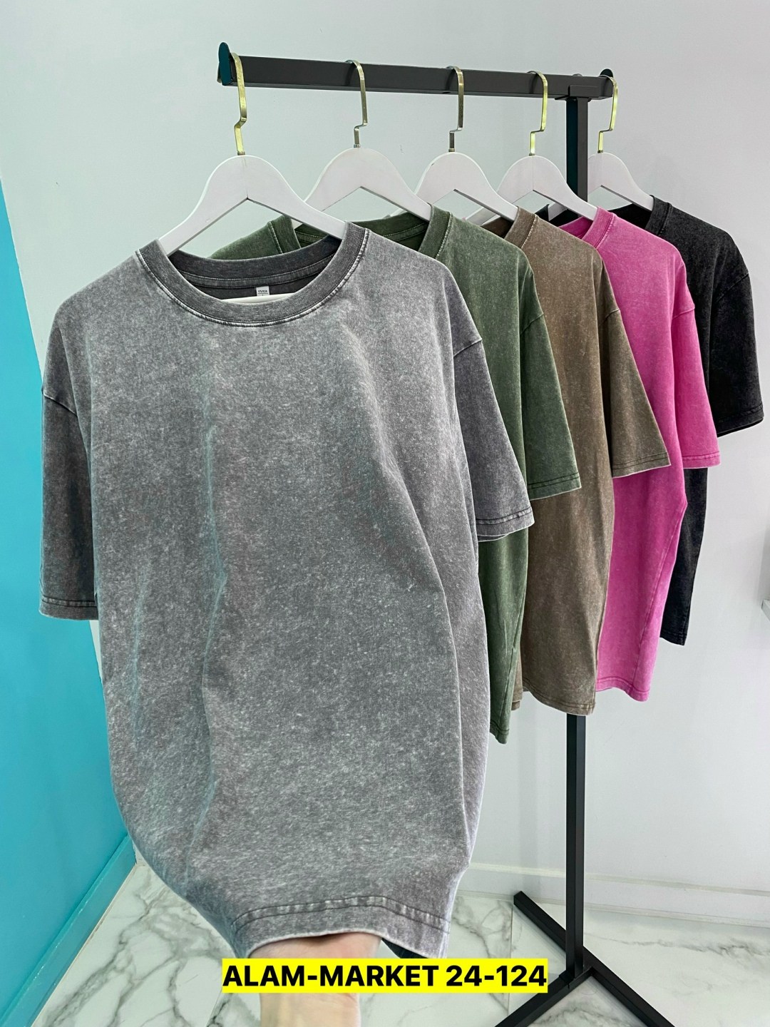 футболка оверсайз,женская футболка оверсайз,футболки мужские оверсайз,футболка оверсайз варенка,футболка оверсайз варенка унисекс 100% плотный хлопок