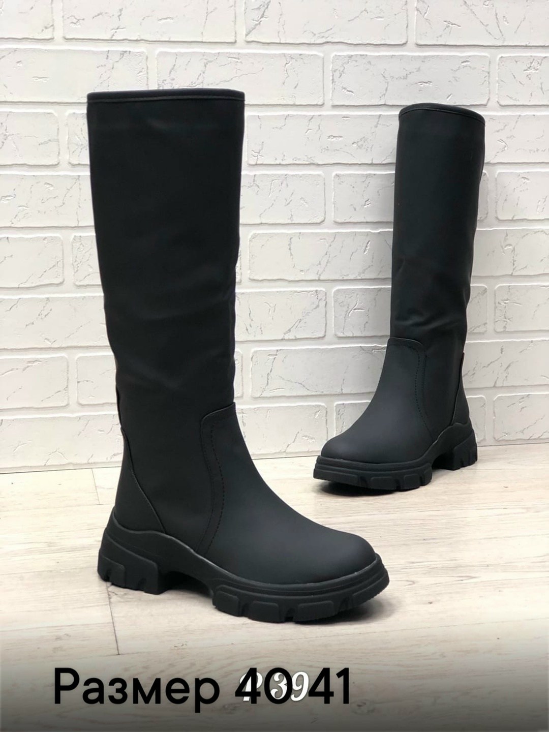 белые сапоги,сапоги,сапоги женские белые,женские сапоги,сапоги люкс