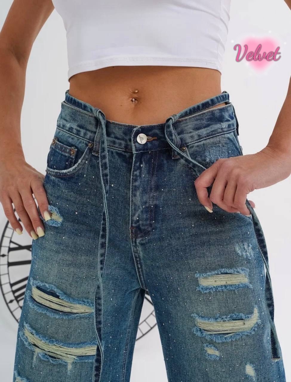 женские джинсы широкие,женские джинсы,широкие джинсы,модные джинсы,джинсы брюки