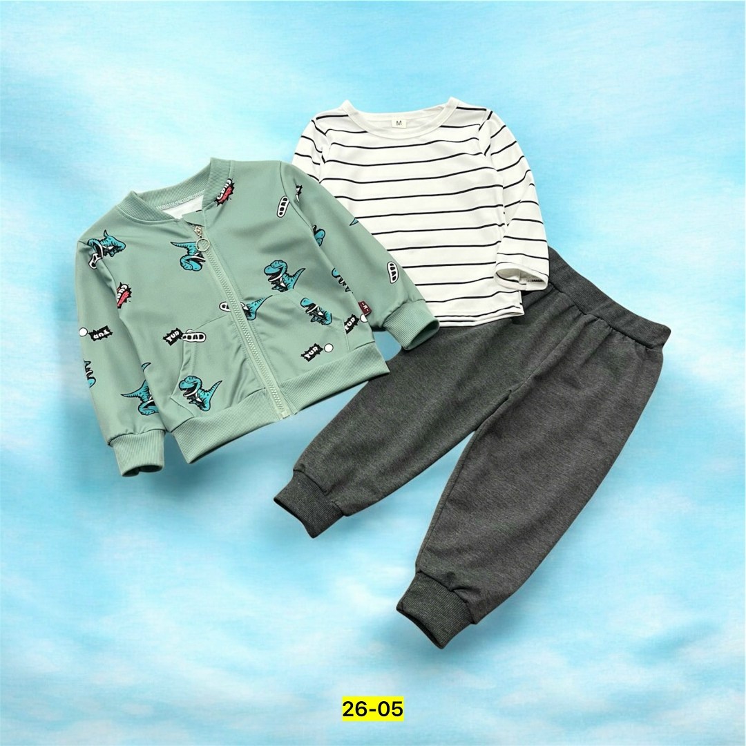 комплект одежды,комплект одежды для мальчика,костюм детский,комплект детской одежды,одежда для детей