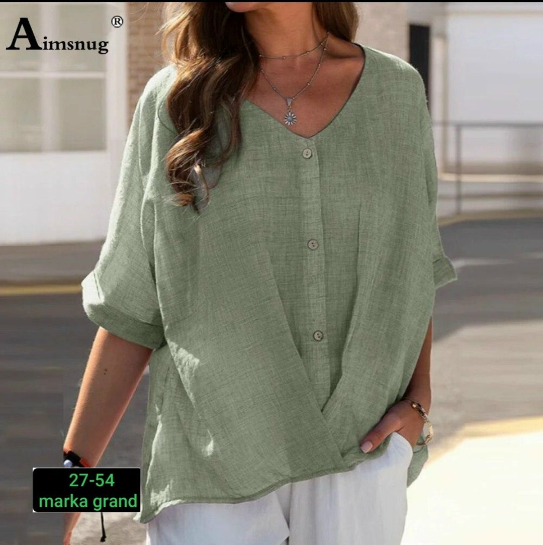 летние блузки женские,блуза удлиненная,повседневная блуза,рубашка женская свободного кроя,свободная женская рубашка из хлопка