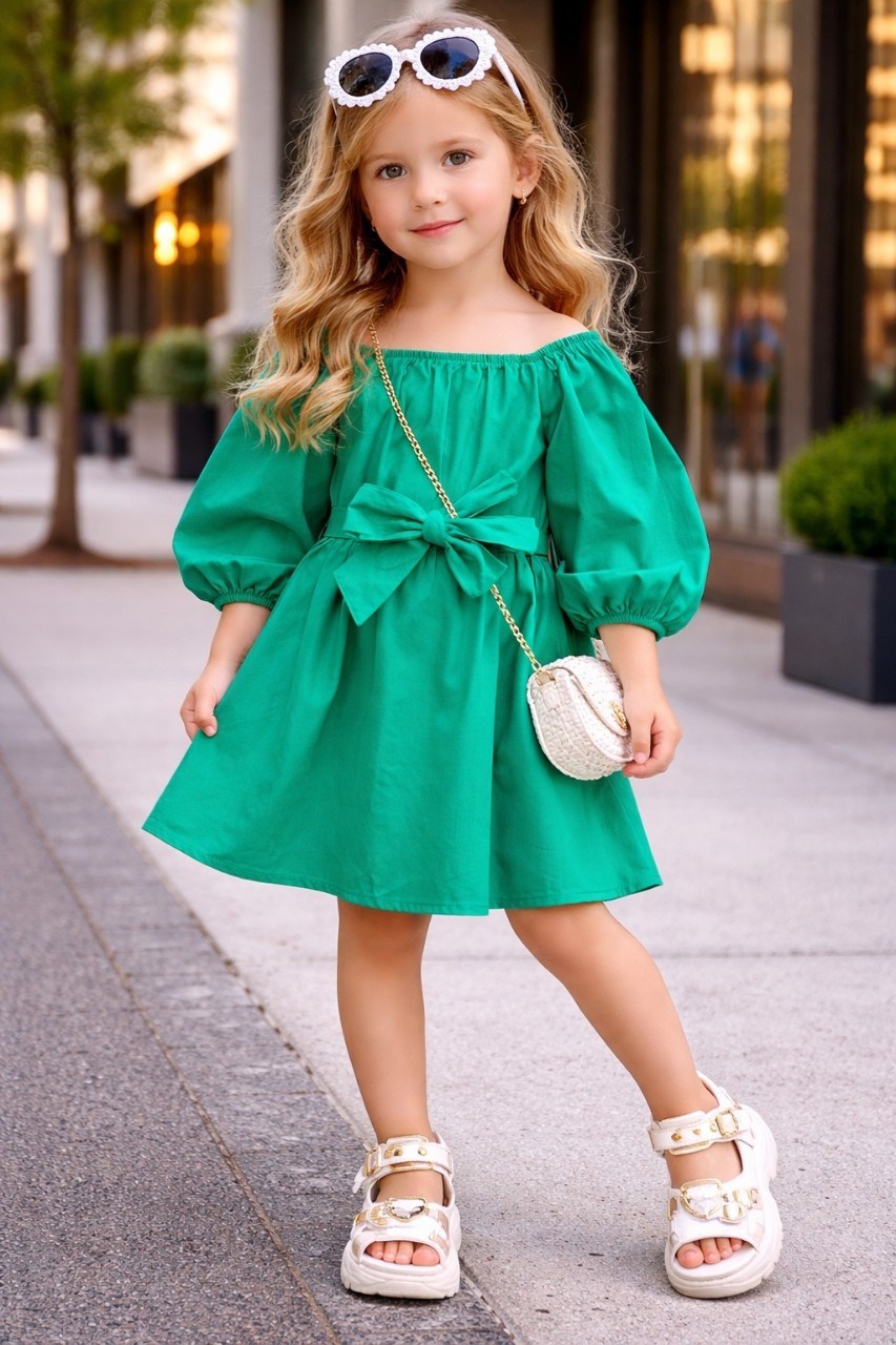 платье для девочки,платье детская,модное детское платье,платье для маленьких девочек,платье детское для девочки