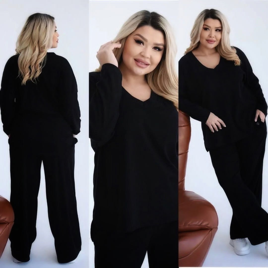 трикотажные костюмы женские,женский костюм двойка,трикотажные костюмы,брючный костюм лапша женский,женские костюмы