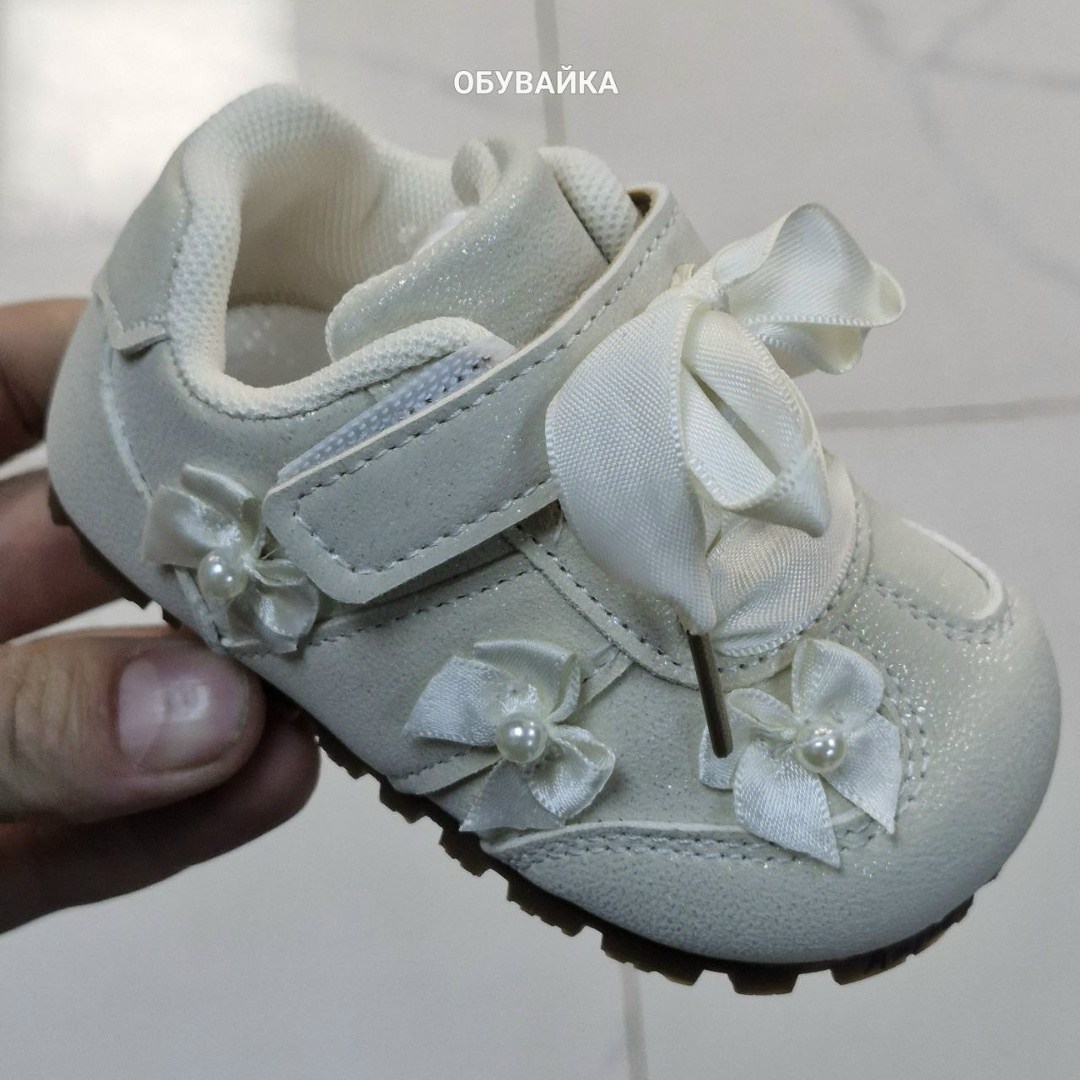 для новорожденных,детские туфли,детская ,туфли для малышей, для малышей