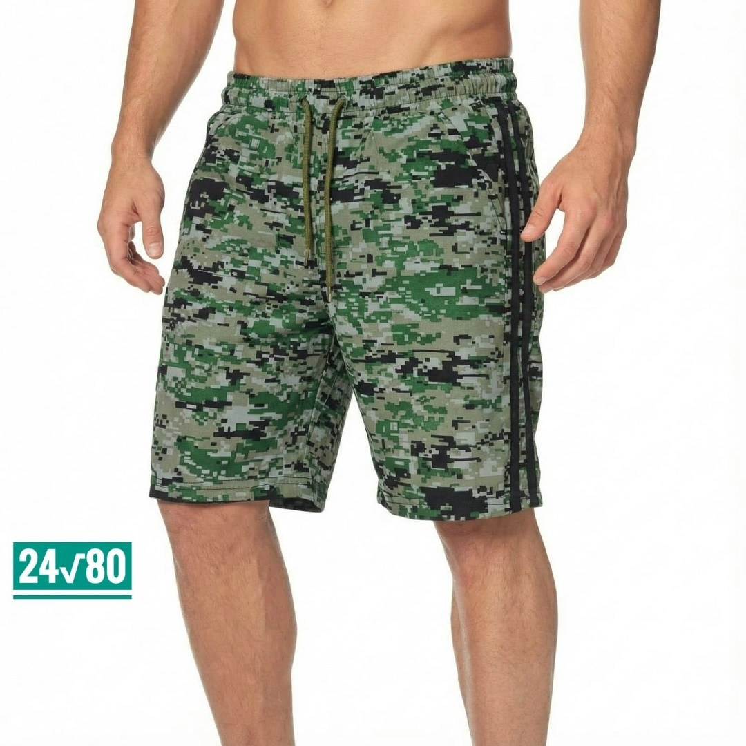 шорты мужские,шорты камуфляжные мужские трикотаж,шорты камуфляж,шорты камуфляжные,шорты мужские камуфляж