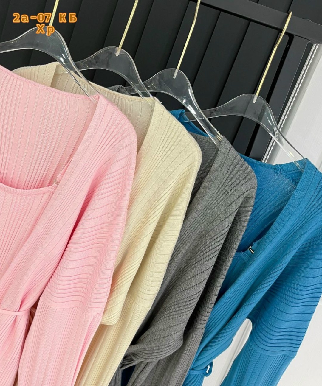 трикотажные костюмы,женские костюмы,костюм двойка женский,брючный костюм женский