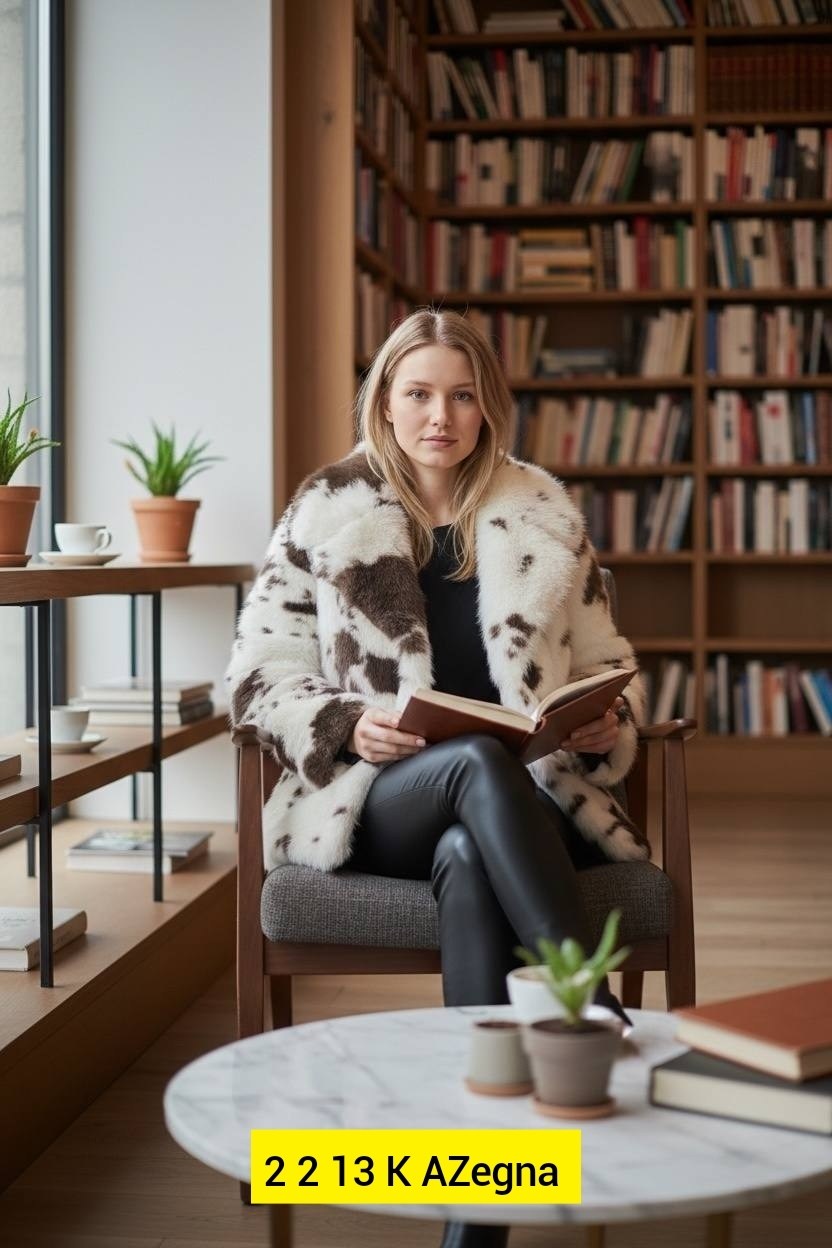 шуба искусственная экошуба зимняя,шуба искусственная экошуба зимняя ht store,шуба искусственная,шуба искусственная экошуба зимняя n&t store,экошуба зимняя