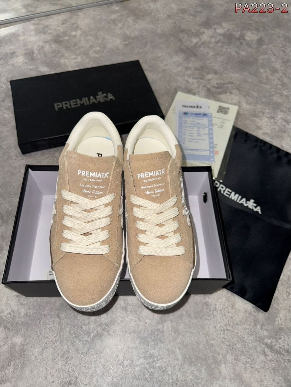 ,premiata кроссовки, спортивная,кеды premiata,низкие кроссовки