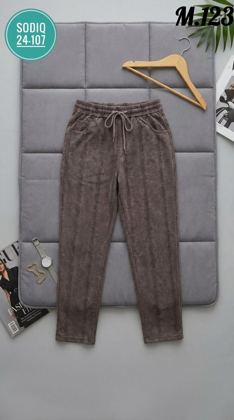 женские брюки,джинсы брюки,брюки штаны,штаны женские,женские классические брюки