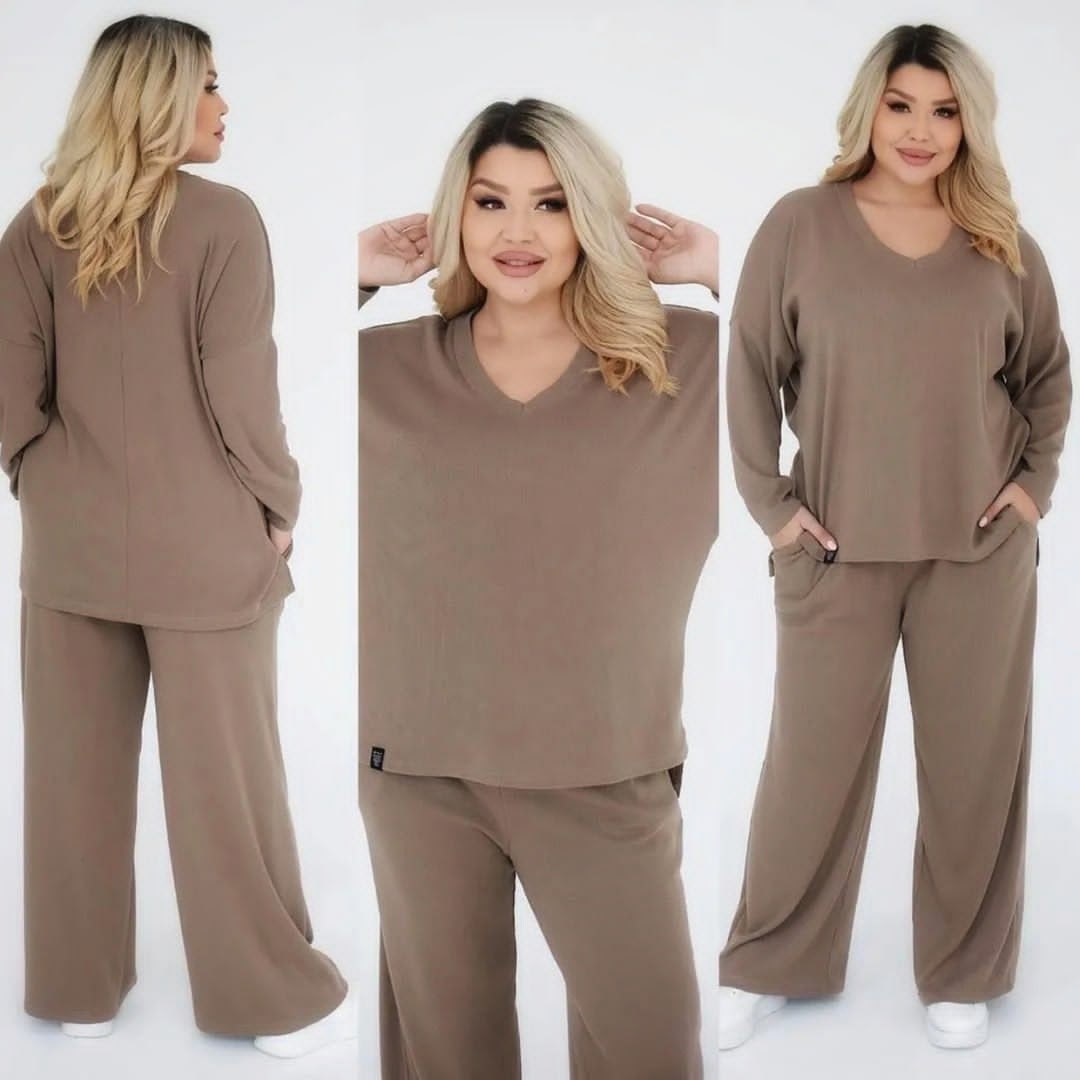 трикотажные костюмы женские,женский костюм двойка,трикотажные костюмы,брючный костюм лапша женский,женские костюмы