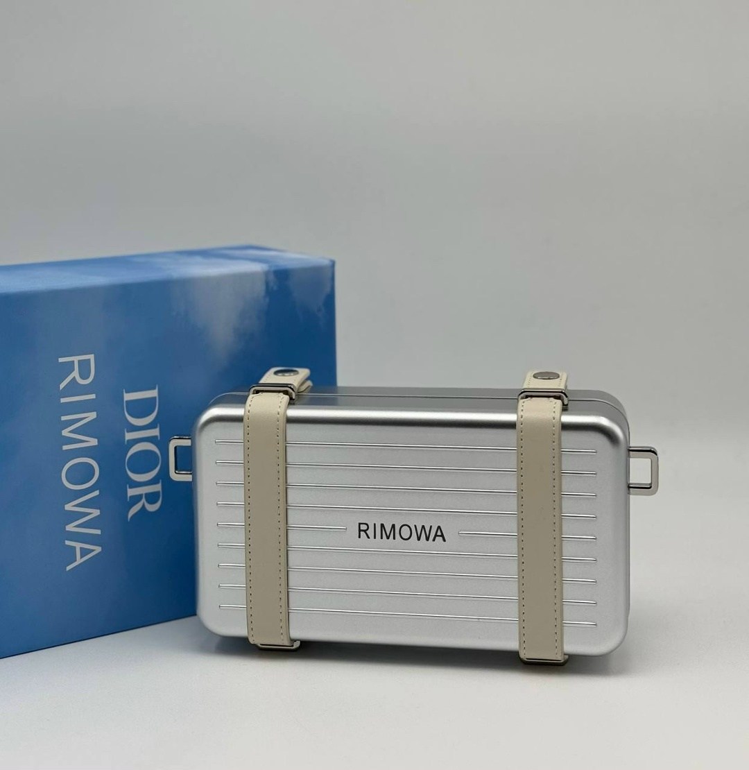 сумка dior rimowa,сумка женская christian dior,сумка dior,dior сумка на плечо,сумка диор
