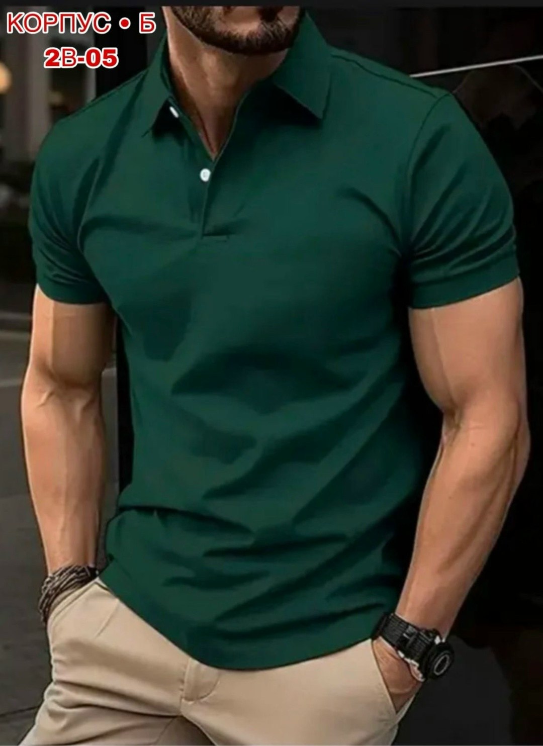 одежда для мужчин,футболки мужские,футболки поло,мужская футболка поло,футболки для мужчин