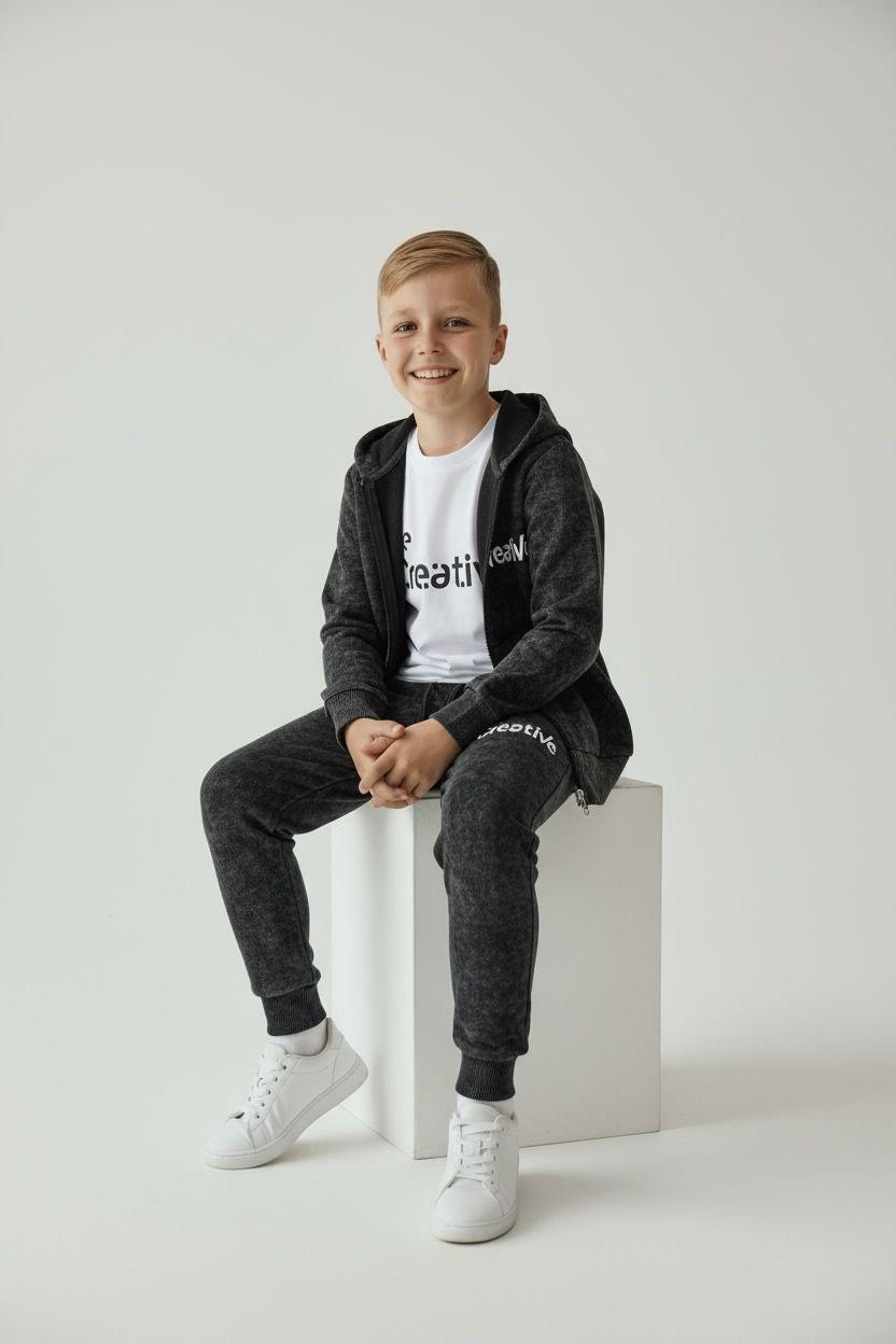 брюки для мальчиков,спортивные брюки для мальчика,костюм из футера для мальчика,одежда для мальчиков,брюки спортивные