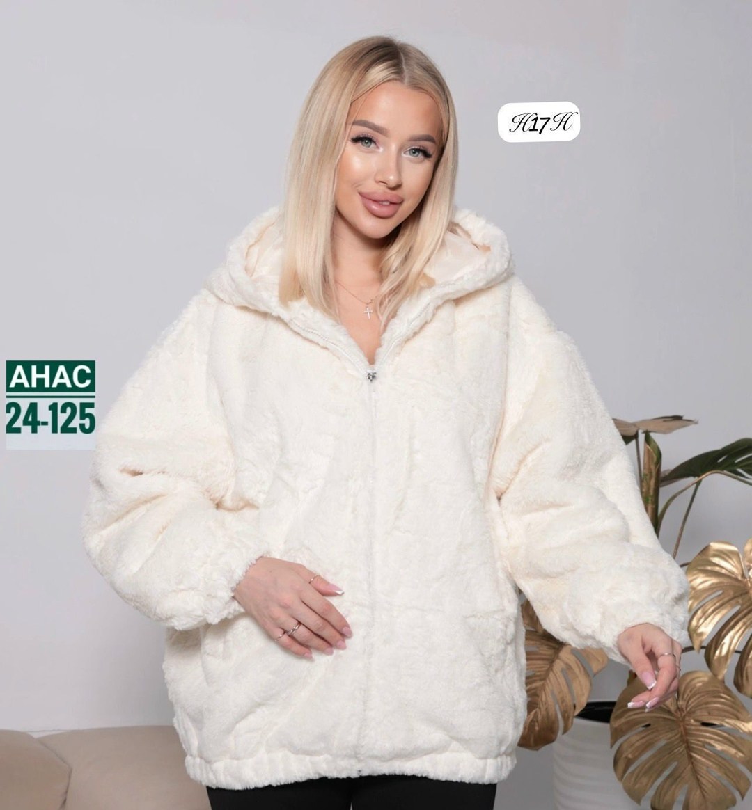 куртка женская,шуба искусственная,шуба женская,шуба из искусственного меха,шубка